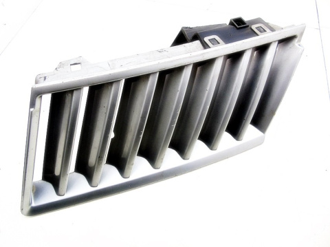 GRILL KRATKA LEWY PRZÓD RENAULT VEL SATIS GRILL KRATKA LEWY PRZÓD RENAULT VEL SATIS