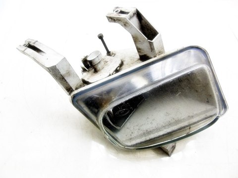 HALOGEN LEWY PRZÓD OPEL VECTRA B HALOGEN LEWY PRZÓD OPEL VECTRA B