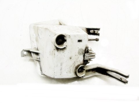 HALOGEN LEWY PRZÓD OPEL VECTRA B HALOGEN LEWY PRZÓD OPEL VECTRA B