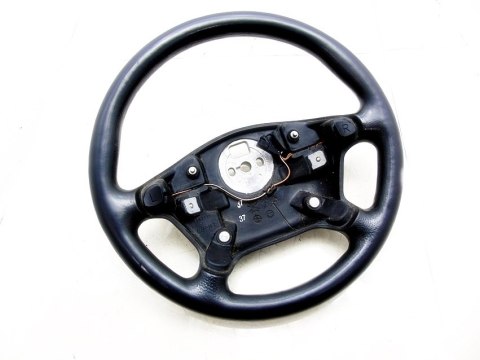 KIEROWNICA OPEL VECTRA B KIEROWNICA OPEL VECTRA B