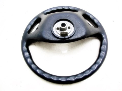 KIEROWNICA OPEL VECTRA B KIEROWNICA OPEL VECTRA B