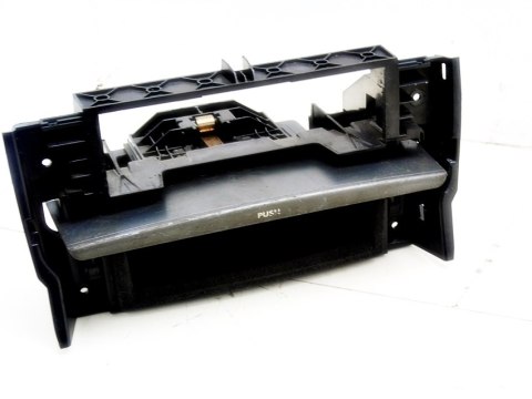 KLAPKA PÓŁKA PANEL ŚRODKOWY RENAULT VEL SATIS KLAPKA PÓŁKA PANEL ŚRODKOWY RENAULT VEL SATIS