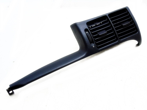 KRATKA NAWIEWU OPEL VECTRA B KRATKA NAWIEWU OPEL VECTRA B