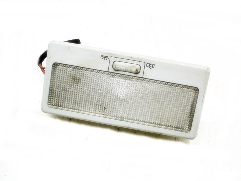 LAMPKA KABINY FORD GALAXY MK1 LAMPKA KABINY FORD GALAXY MK1