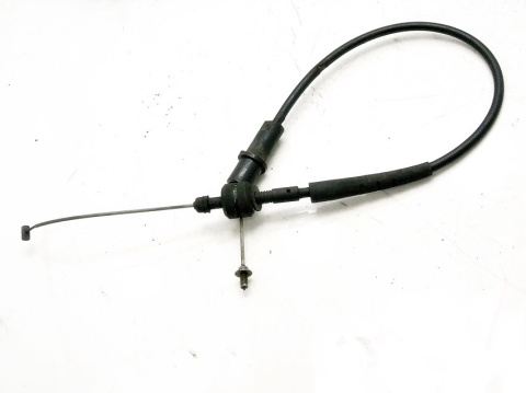 LINKA GAZU DAEWOO LEGANZA 2.0 LINKA GAZU DAEWOO LEGANZA 2.0