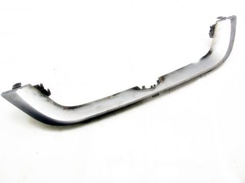 LISTWA GRILL ATRAPA PRZOD OPEL VECTRA B LISTWA GRILL ATRAPA PRZOD OPEL VECTRA B