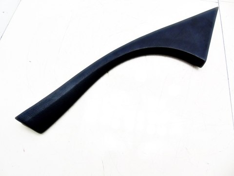 LISTWA OBUDOWA TUNELU LEWA RENAULT VEL SATIS LISTWA OBUDOWA TUNELU LEWA RENAULT VEL SATIS