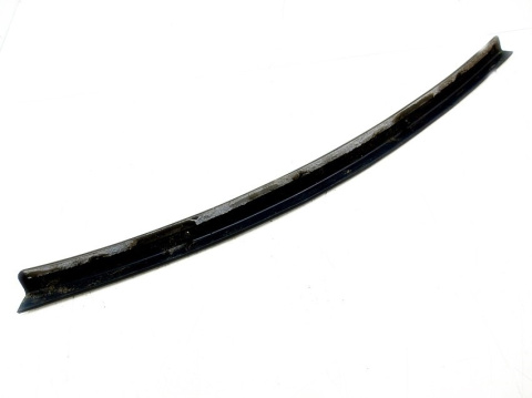 LISTWA SZYBY PRAWY TYŁ FORD GALAXY MK1 LISTWA SZYBY PRAWY TYŁ FORD GALAXY MK1