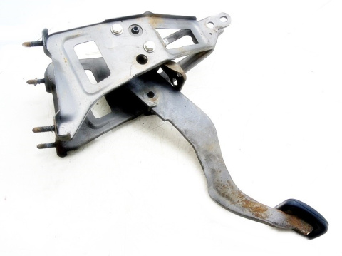PEDAŁ HAMULCA OPEL VECTRA B 2.0 DTI PEDAŁ HAMULCA OPEL VECTRA B 2.0 DTI