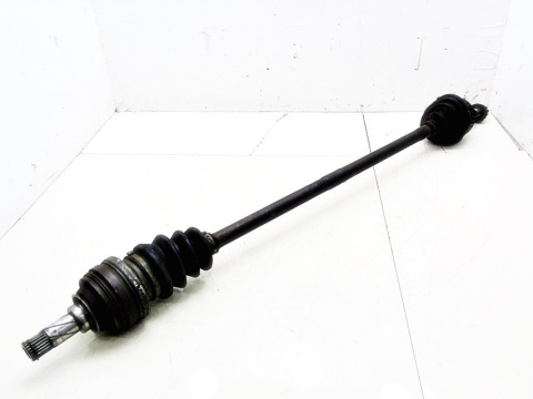 PÓŁOŚ PODPORA OPEL ASTRA 1.4 1.6 1.8 PÓŁOŚ PODPORA OPEL ASTRA 1.4 1.6 1.8