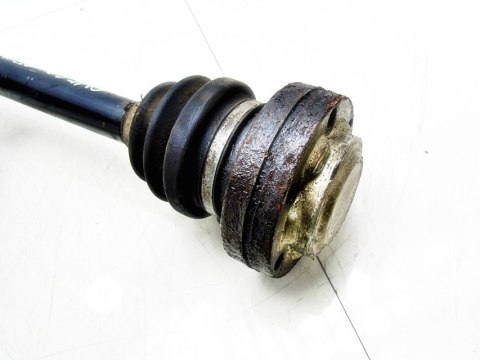 PÓŁOŚ PODPORA OPEL OMEGA B 2.0 16 V PÓŁOŚ PODPORA OPEL OMEGA B 2.0 16 V