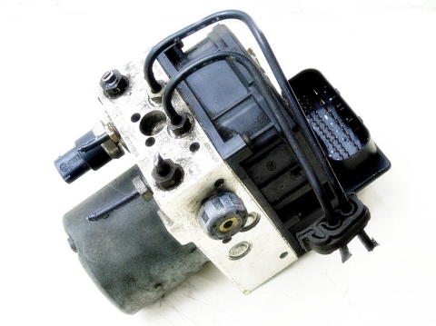 POMPA ABS ALFA ROMEO 147 2.0 TS POMPA ABS ALFA ROMEO 147 2.0 TS