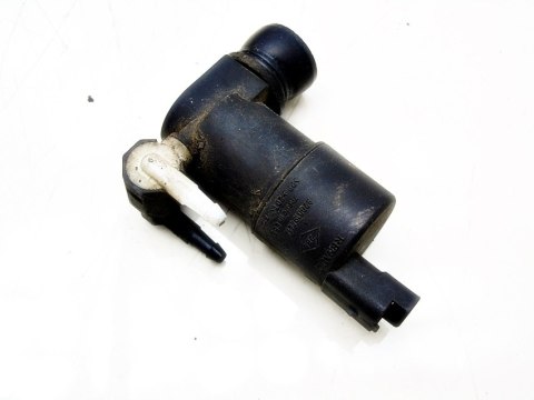 POMPKA SPRYSKIWACZY RENAULT VEL SATIS POMPKA SPRYSKIWACZY RENAULT VEL SATIS