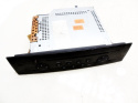 RADIO CD RENAULT VEL SATIS