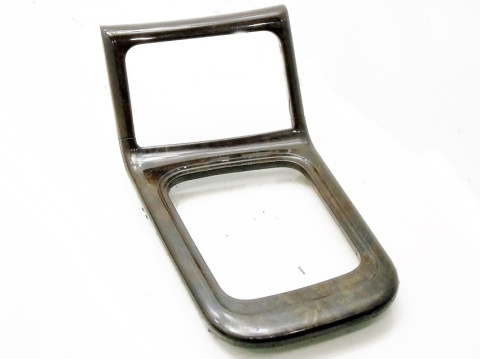 RAMKA PANEL ŚRODKOWY DAEWOO LEGANZA RAMKA PANEL ŚRODKOWY DAEWOO LEGANZA