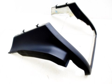 RAMKA PANEL ŚRODKOWY RENAULT VEL SATIS RAMKA PANEL ŚRODKOWY RENAULT VEL SATIS