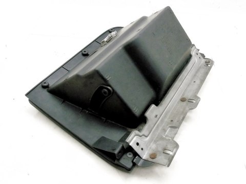 SCHOWEK PASAŻERA DAEWOO LEGANZA SCHOWEK PASAŻERA DAEWOO LEGANZA