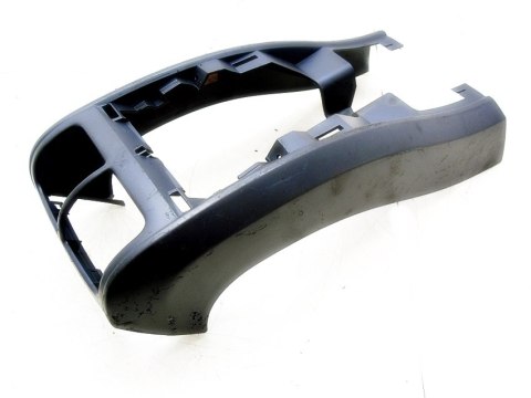 TUNEL PANEL ŚRODKOWY RENAULT VEL SATIS TUNEL PANEL ŚRODKOWY RENAULT VEL SATIS