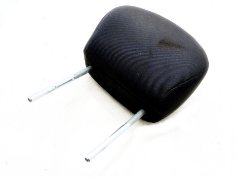 ZAGŁÓWEK FOTELA KIEROWCY FORD FOCUS MK1 ZAGŁÓWEK FOTELA KIEROWCY FORD FOCUS MK1