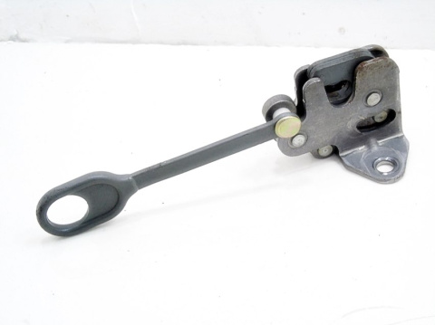 ZAMEK ZATRZASK ATOS PRIME I 1.1 1.0 ZAMEK ZATRZASK ATOS PRIME I 1.1 1.0