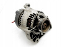 ALTERNATOR 1.2 8V PUNTO PANDA PALIO