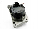 ALTERNATOR 1.2 8V PUNTO PANDA PALIO