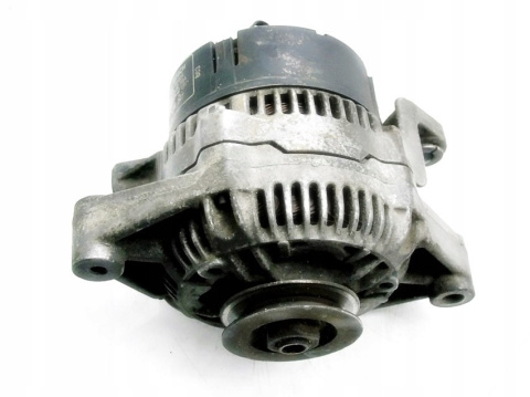 ALTERNATOR 1.4 8V ASTRA F CORSA B COMBO