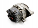 ALTERNATOR 1.4 8V ASTRA F CORSA B COMBO