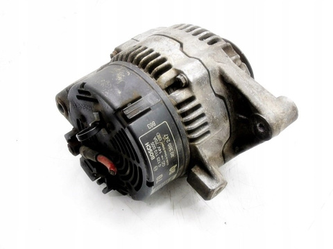 ALTERNATOR 1.4 8V ASTRA F CORSA B COMBO ALTERNATOR 1.4 8V ASTRA F CORSA B COMBO