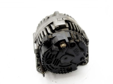 ALTERNATOR 1.8 8V GOLF III IV PASSAT BORA ALTERNATOR 1.8 8V GOLF III IV PASSAT BORA
