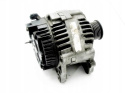 ALTERNATOR 1.8 8V GOLF III IV PASSAT BORA