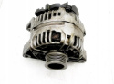 ALTERNATOR 100A 1.2 16V ASTRA CORSA AGILA