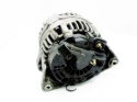 ALTERNATOR 100A 1.2 16V ASTRA CORSA AGILA