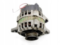 ALTERNATOR HYUNDAI 1.3 12V GETZ ACCENT