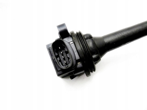 CEWKA ZAPŁONOWA VOLVO 2.3T V70 S70 850 CEWKA ZAPŁONOWA VOLVO 2.3T V70 S70 850