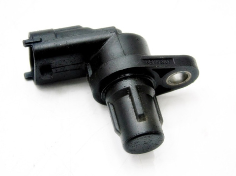 CZUJNIK WAŁKA 1.6 16V Ti FOCUS II MK2 C-MAX CZUJNIK WAŁKA 1.6 16V Ti FOCUS II MK2 C-MAX
