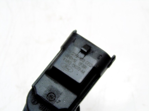 CZUJNIK WAŁKA 1.6 16V Ti FOCUS II MK2 C-MAX CZUJNIK WAŁKA 1.6 16V Ti FOCUS II MK2 C-MAX