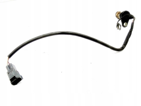 CZUJNIK WAŁU 1.8 16V RAV4 AVENSIS MATRIX CZUJNIK WAŁU 1.8 16V RAV4 AVENSIS MATRIX
