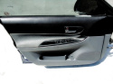 DRZWI LEWY PRZÓD G21B MAZDA 6 KOMBI 2003r
