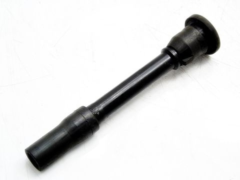 FAJKA CEWKI 1.8 16V GALANT V CARISMA LANCER COLT FAJKA CEWKI 1.8 16V GALANT V CARISMA LANCER COLT