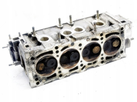 GŁOWICA 1.2 8V PUNTO PANDA PALIO GŁOWICA 1.2 8V PUNTO PANDA PALIO