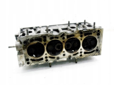 GŁOWICA 1.2 8V PUNTO PANDA PALIO GŁOWICA 1.2 8V PUNTO PANDA PALIO