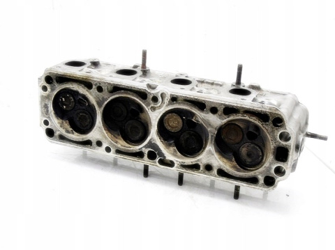 GŁOWICA 1.4 8V ASTRA F CORSA B COMBO GŁOWICA 1.4 8V ASTRA F CORSA B COMBO