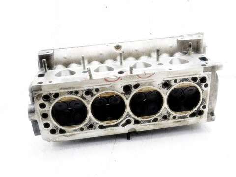 GŁOWICA R90400187 OPEL 1.6 16V ASTRA VECTRA B GŁOWICA R90400187 OPEL 1.6 16V ASTRA VECTRA B