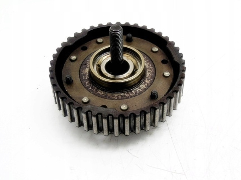 KOŁO FAZ ROZRZĄDU VOLVO 2.3T V70 S70 850 KOŁO FAZ ROZRZĄDU VOLVO 2.3T V70 S70 850