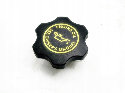 KOREK OLEJU 1.6 16V MINI ONE COOPER R50 R52 KOREK OLEJU 1.6 16V MINI ONE COOPER R50 R52
