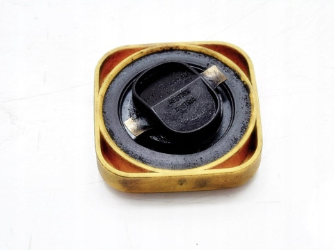 KOREK WLEWU OLEJU 2.0 CDT FREELANDER ROVER 75 M47 KOREK WLEWU OLEJU 2.0 CDT FREELANDER ROVER 75 M47