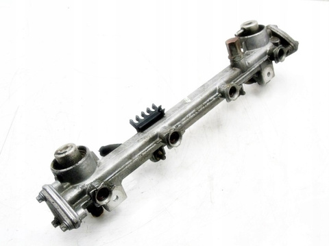 LISTWA WTRYSKOWA MERCEDES 1.8 2.0 16V W202 C208 LISTWA WTRYSKOWA MERCEDES 1.8 2.0 16V W202 C208