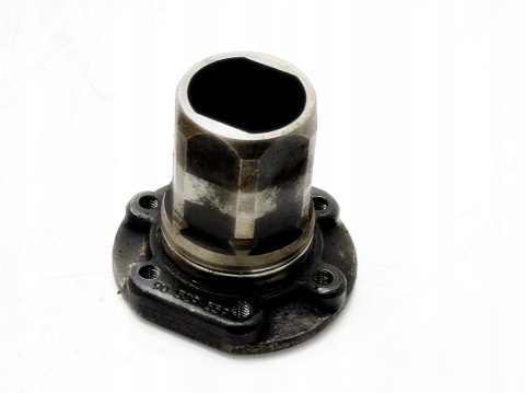 NAPĘD POMPY 1.4 16V ASTRA H CORSA C COMBO MERIVA NAPĘD POMPY 1.4 16V ASTRA H CORSA C COMBO MERIVA