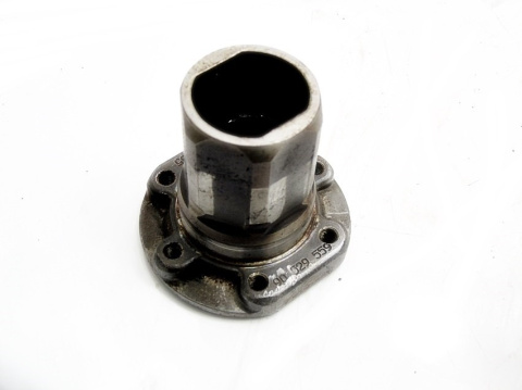 NAPED POMPY OLEJU 1.2 16V ASTRA CORSA AGILA NAPED POMPY OLEJU 1.2 16V ASTRA CORSA AGILA